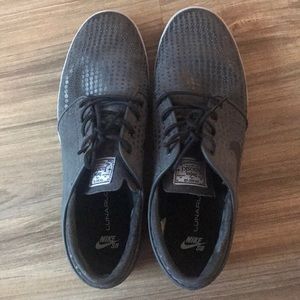 Nike Stefan janoski, lunarlon